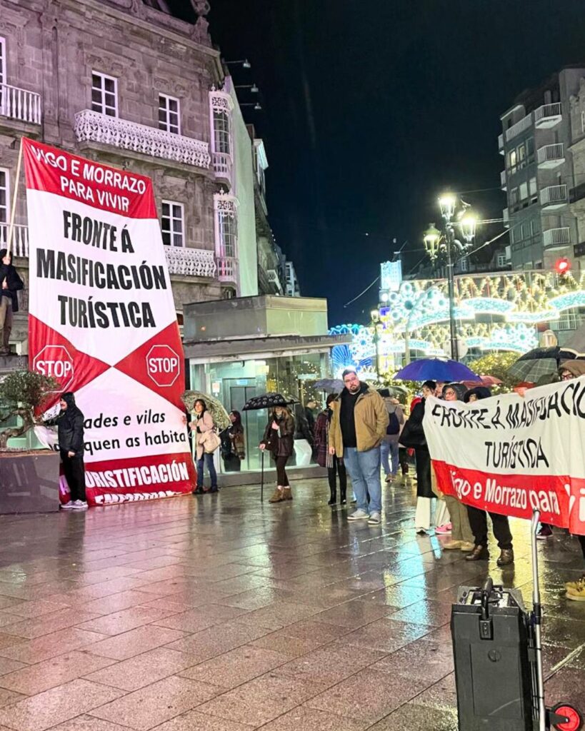 por qué un sindicato